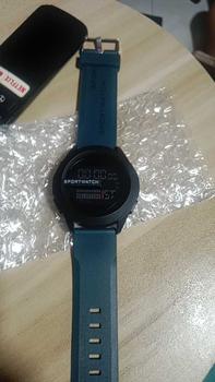 Product Review of Quiksilver Contact Now Waterproof Digital Male Wrist Watch With Rubber Strab（no box） from ** ** ** ** ** ** ** 0