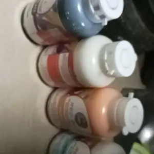 (55 ml ) REDBELL Pasta Aneka Varian Rasa PERISA & PEWARNA Rasa Aroma Buah dan Warna Baking Bahan BPOM untuk Kue dan Hidangan