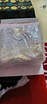 Product Review of Set Exclusive 1st edition skincare from $**h 1
