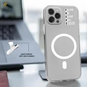 Casing Hp Case Bening Untuk Itel City 100 A90 A80 P65 P70 A70 A50 S23 S23 Plus S25 P55 RS4 A60s Softcase Clear Case Silikon Cover Silicon Handphone Transparan Aksesoris Hp