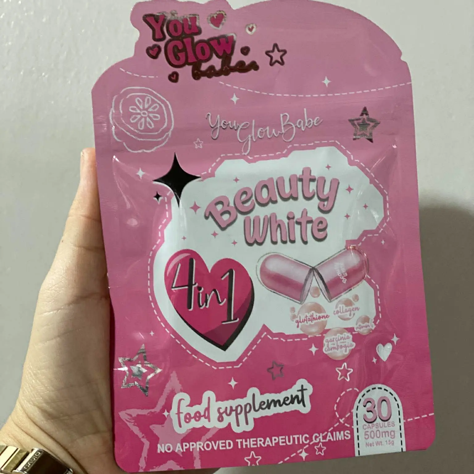 montiff glutathione Montiff Supplements: Quality Health Support Products
