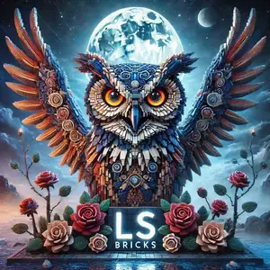LS Bricks