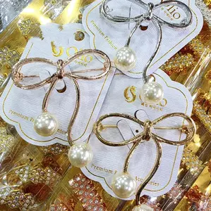 BROS PITA CANTIK ELEGAN DAN CANTIK