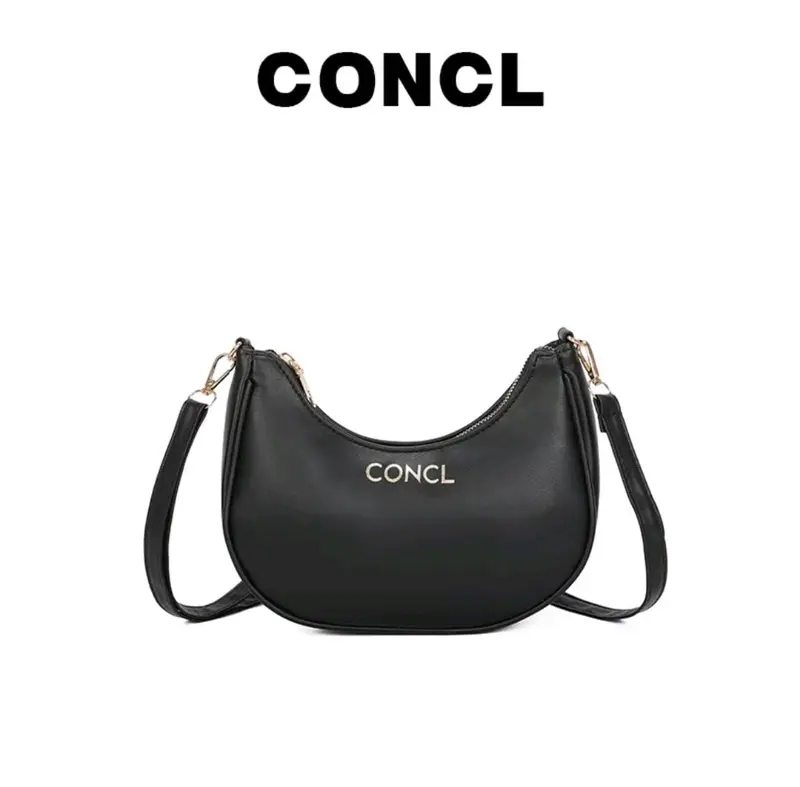 CONCL Small Shouldher Bag Wanita Premium 4