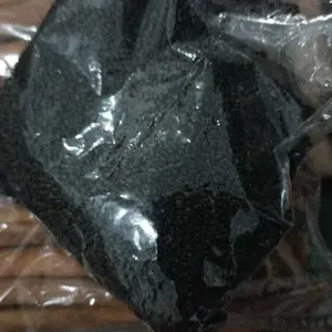 1KG Biji Selasih / Basil Seed / organic