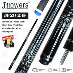 Jual Jflowers Carbon Shaft Murah & Terbaik - Harga Terbaru Juni