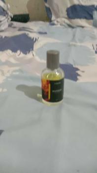 Product Review of DAPAT 4 PARFUM BEST SELLER Cobawa Eau De Parfum 30 ml Parfum Pria Tahan Lama from F**😁 0