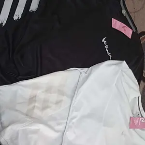 Winstorm Salla Lengan Panjang Cewe Baju Olahraga Wanita Premium Muslim Dewasa Kaos Muslimah Cewe Jersey Running Cewek Polos Sport