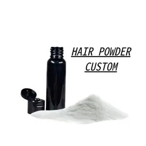 HAIR POWDER POLOSAN NON MEREK 5GR/30L