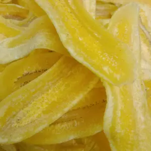 Snack murah keripik pisang kepok asin gurih renyah kriukk kemasan 500 gr