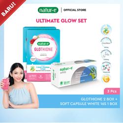 jual glutathione murah Powder Gratis Ongkir Harga Juli 2026 Jual Gute Collagen Murah &