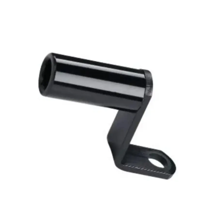 HH ACC BRACKET DUDUKAN HOLDER HANDPHONE SPION MOTOR BRACKET TAMBAHAN MOTOR
