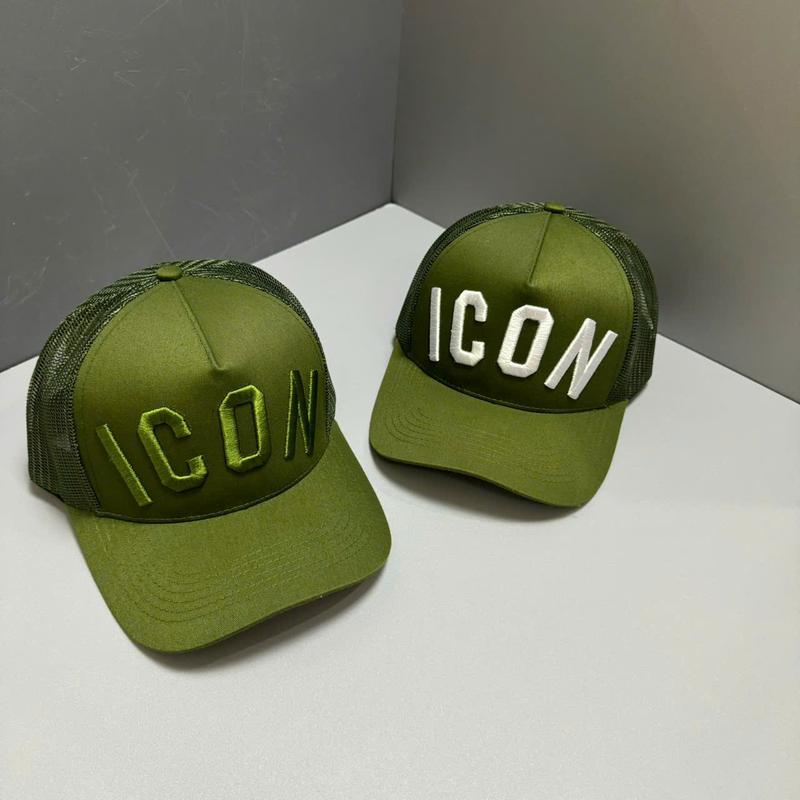 Mũ lưỡi trai D2 phối lưới thời trang nam nữ khóa nút nón kết D2 hot trend 2024 nónnam