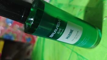 Product Review of Braven Elite Eau De Perfume 100 Ml from Q**r 0