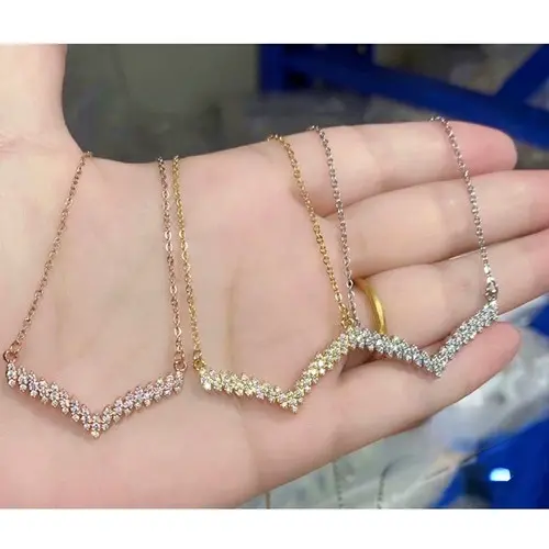 K43 - KALUNG FUJI TITANIUM IMP0RT