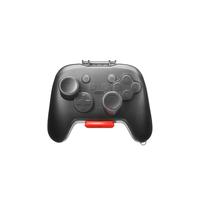 Gambar Tomtoc G25 Switch 2 Pro Controller Case Desain Ergonomis dan Perlindungan Optimal untuk Pengguna dari TOMTOC INDONESIA Kota Administrasi Jakarta Utara 1 Tokopedia