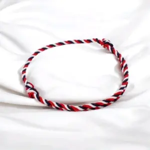 GELANG BALI ASLI TRIDATU ORIGINAL by DEWATA SILVER BALI Bracelets II