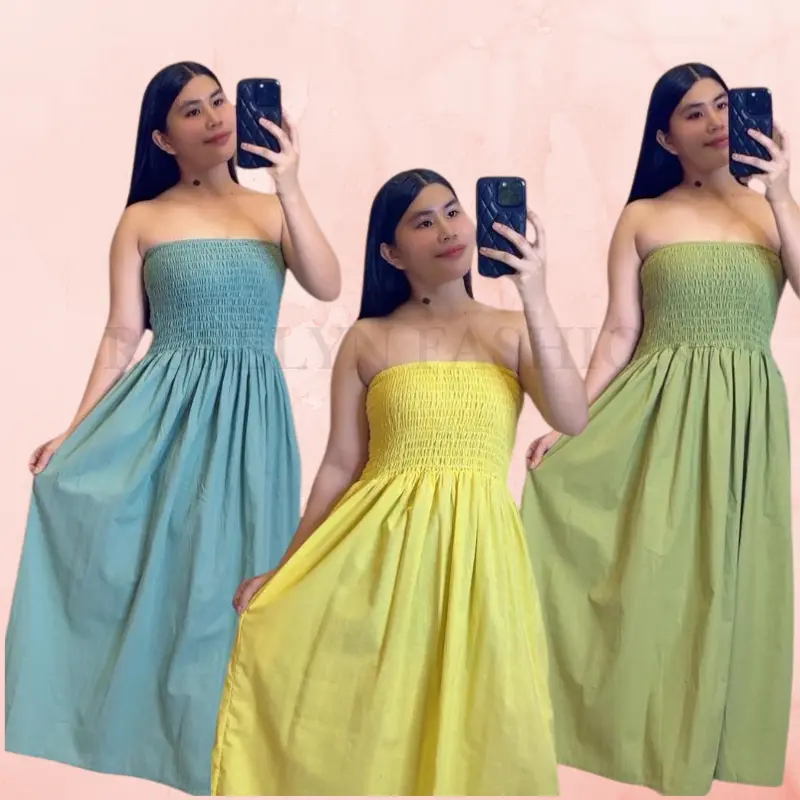 SABRINA KOREAN Ruched Sexy Summer Top - TikTok Shop Philippines