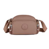 OUMY LAMA- COPPER BROWN OUMY LAMA- COPPER BROWN