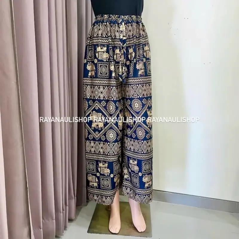 Gjh sari navy