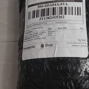 FUJIPET Pakan Koi Koki Ekonomis Protein 32% (p) 850gram PRO BREEDER FUJI KOI untuk Pertumbuhan Ikan Sehat dan Cepat