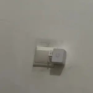 【Cod】Lampu Mati Remote Rumah Pintar Artefak Lampu Malas Yang Dapat Diisi Ulang Remote Control Pintar Asisten Sakelar Jarak Jauh Nirkabel Mulai Sekali Klik  Masa Pakai Baterai Yang Lama Dapat Dibongkar Remote Control Frekuensi Radio Inframerah