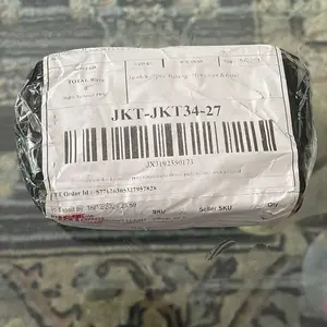 FLASH CARD EDUKASI | FLASH CARD ANAK | ISI 47-50 KARTU