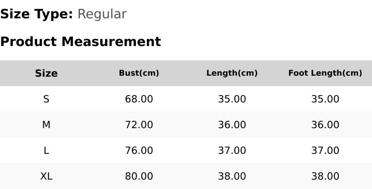 Product Introduction of Women's Solid Wireless Sports Bra, Breathable Comfortable Racerback Sports Lingerie Top, Ladies Sportswear Clothing for Yoga Gym Workout 0