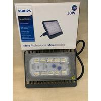 Gambar PHILIPS LAMPU SOROT BVP171 LED26 30W WB GREY CE - NW dari BestBright Store Kota Administrasi Jakarta Pusat 1 Tokopedia