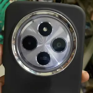 STAPLES JOYKO NO.10 KECIL ISI STEPLER REFILL HEKTER STEPLES NO.10-1M 1 BOX [20PCS]