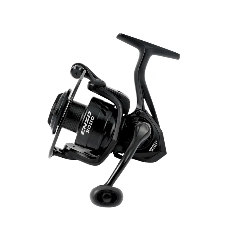 SEAKINGS VANGUARD REEL PANCING METAL POWER HANDLE SW ONEWAY 4+1 BB MAX DRAG 21KG LAUT reel pancing seakings vanguard - Shop | Tokopedia SEAKINGS VANGUARD REEL PANCING METAL POWER HANDLE SW ONEWAY 4+1 BB MAX DRAG 21KG LAUT reel pancing seakings vanguard - Shop | Tokopedia
