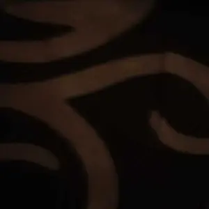 Ring Ganjal Roda Belakang Velg Mio