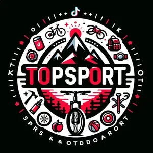 TOPSPORTVN