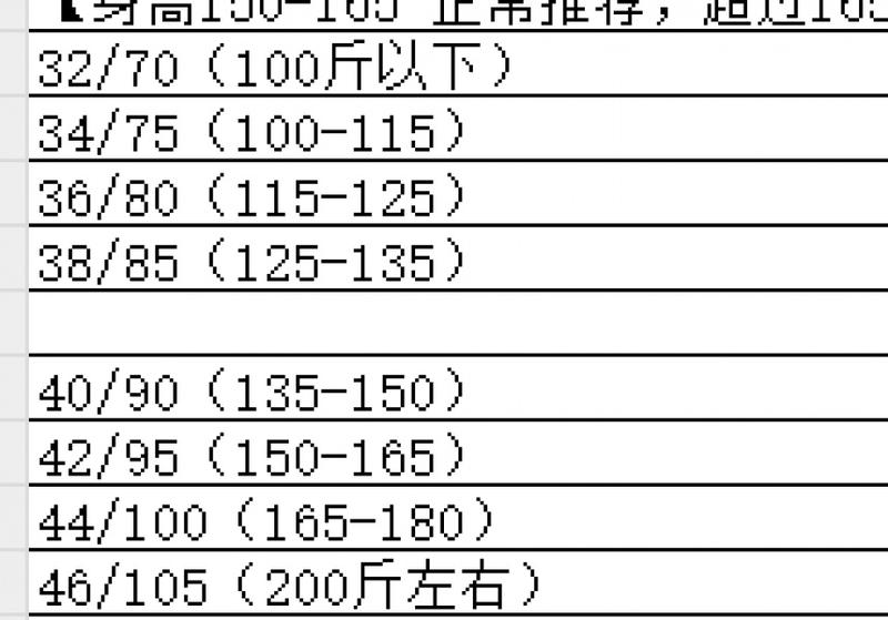 Product Introduction of Year of Birth Dragon Lucky Underwear for Women Push up Push up Anti-Sag Wireless Red Wedding Bra Set 03 0