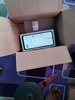 Product Review of [NEW LAUNCH] vivo Y29 (8/128) - Design Marmer Eksklusif, 6500mAh Tahan 3 Hari, Tahan Banting Ekstrem, IP69 Tahan Air Ekstrem, AI Erase 2.0 + AI Circle to Search from S**2 0