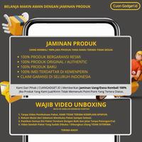 Gambar VIVO Y05 4/128 VIVO Y 05 4/64 GARANSI RESMI INDONESIA - 4/64 BLUE, TANPA BONUS dari Cuan Gadget.id Kota Bekasi 4 Tokopedia