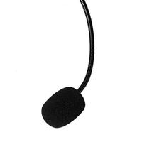Gambar Headset Earpiece EJEAS V6 PRO PLUS PRO+ Mic Earphone Microphone Speaker Intercom Helm EJEAS V6 PRO PLUS Type C dari Tech Cube Store Kota Administrasi Jakarta Barat 3 Tokopedia