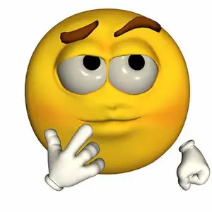 [BEC] Jaring Busa Sabun Mandi | Kantong Jaring Sabun Batang Mandi | Pouch Sabun | Jaring Busa Sabun Mandi