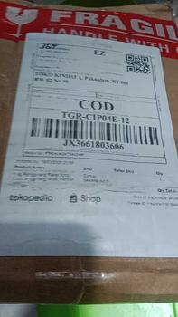 Product Review of 1 kg Rengginang Paket 4pcs Food rengginang  terasi mentah from ** 1