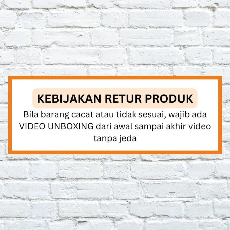 THE BEAUTY FEVER x UNCU - Cream Pencerah Ketiak Selangkangan Siku Lutut Leher Mata kaki dan area lipatan kulit hitam lainnya BPOM 6