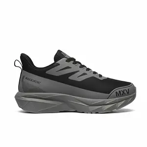 Lari Pria Wanita maxvorent Pro Size 40-45 Terbaru  Running Sneakers Olahraga   Casual Outdoor  run dana pelajar sepatu sepatulari istimewa