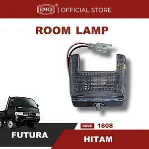 EMGI - Lampu Plafon Room Lamp Futura