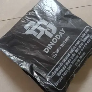 ESTISHOP X DINODAY Setelan Baju Kaos Polo Wangki Knit Baju Korean Style Skena Celana Slimfit salur Premium