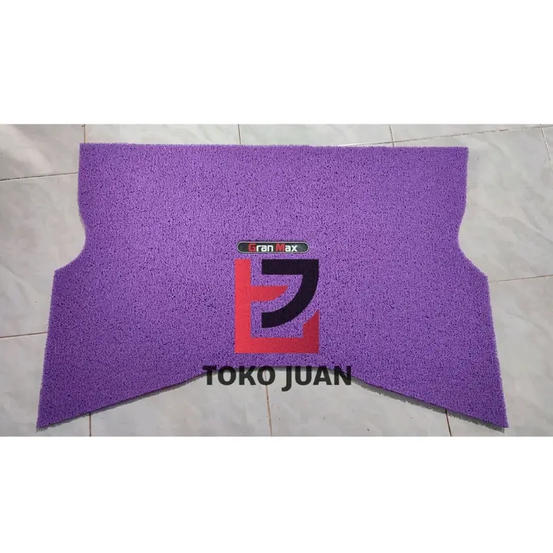 Karpet Mie Bihun car Gran Max Pick Up 3