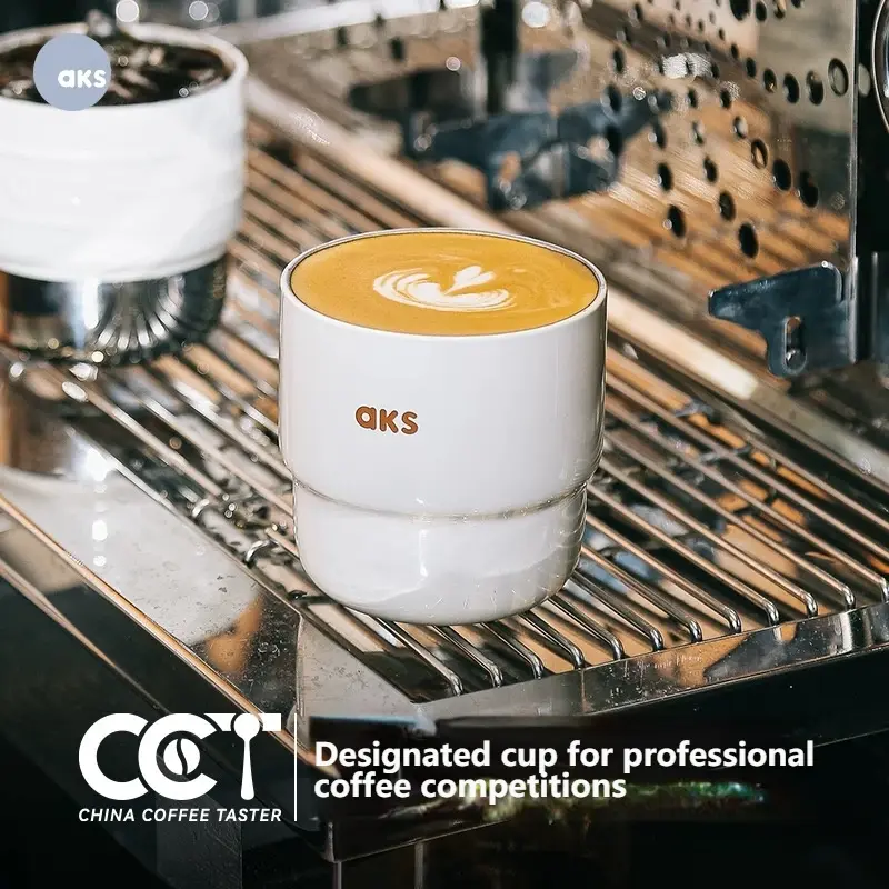bunn coffee decanter 10 cup A10 Pourover with Glass Decanter 10 Cup Pourover Coffee Brewer 21250.6   PureRange Food Equipment