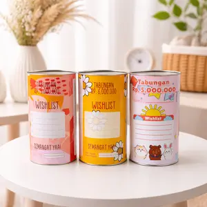 [UKURAN JUMBO] PART 4 CELENGAN TARGET VIRAL