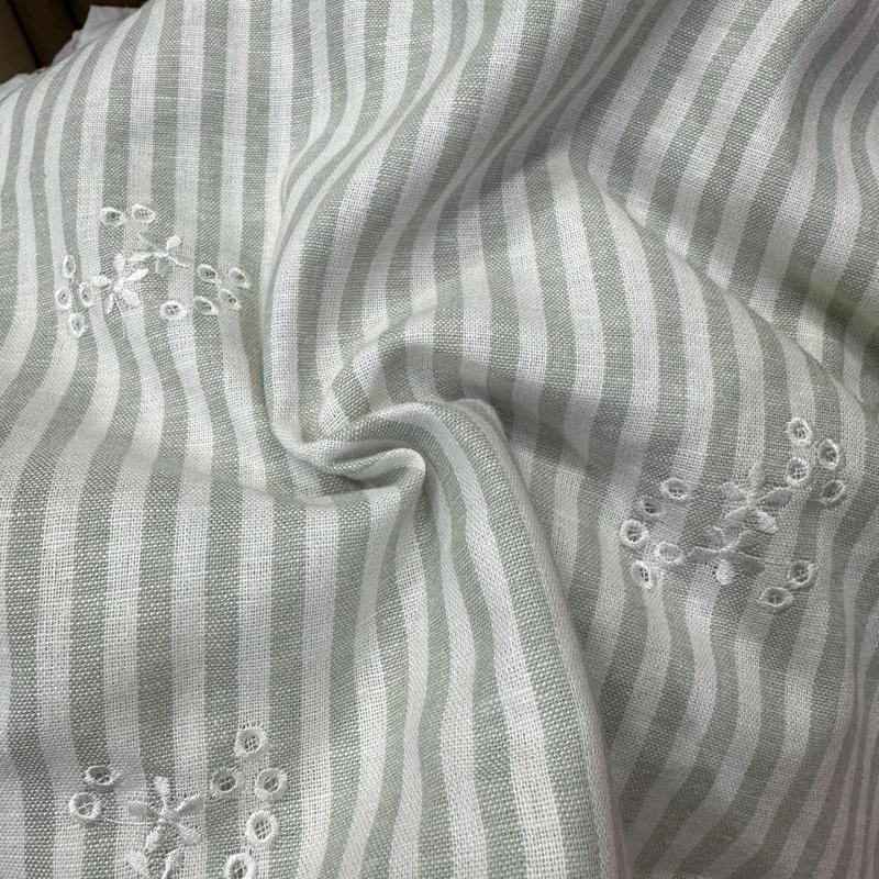 KAIN KATUN BORDIR MOTIF LUCU 2