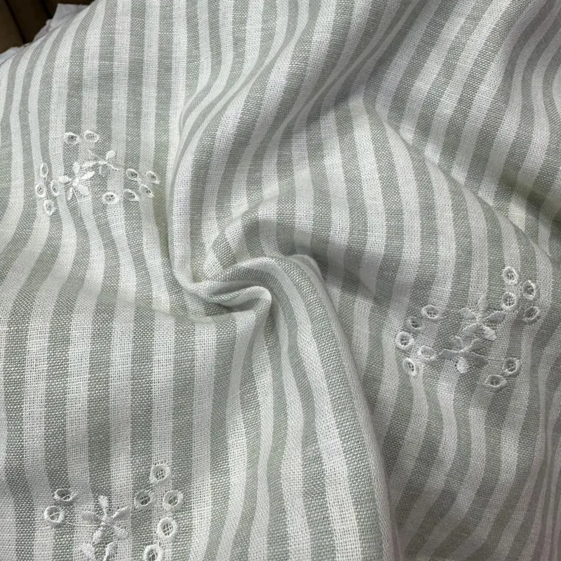 KAIN KATUN BORDIR MOTIF LUCU 1