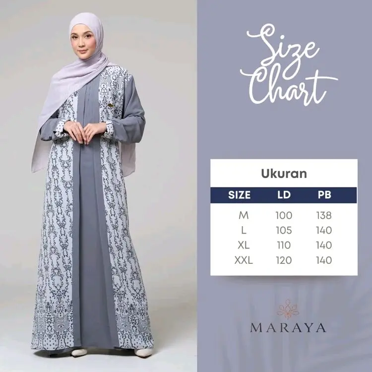 gamis syafira  Wanita Dewasa Muslim Dress Mewah Lebaran terbaru 2025 7