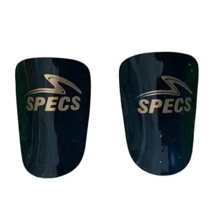 SKIN DEKER KECIL SEPAK BOLA ORTUS / SPECS SKIN DEKER FUTSAL SKIN DEKER TERMURAH PELINDUNG TULANG KAKI